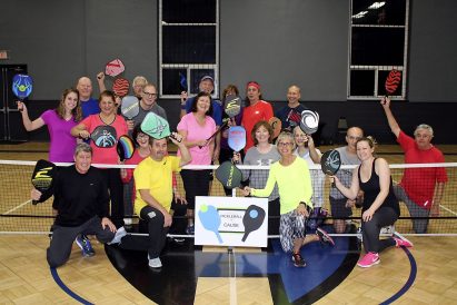article image - 